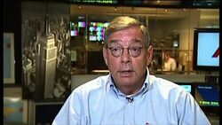 +4:3 Prosecutors seek to dismiss Strauss-Kahn charges News Clip