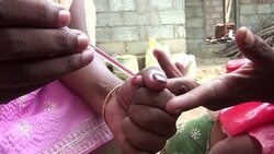 Study into why newborns are dying News Clip