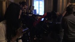 VOICED : Nobel de Quimica premia la criomicroscopia electronica News Clip