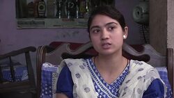 VOICED : Twinkle of success for Pakistani Christian powerlifting duo News Clip