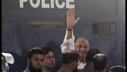 Bangladesh - Bangladesh sentences opposition leader to death in connection with 1971 killings / 152 people sentenced to death over 2009 mutiny / Burial of Abdul Quader Mollah, executed opposition leader convicted of war crimes Instructional Video