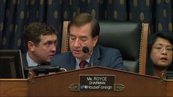 US: Myanmar Crisis Could Draw Int'l Terrorists Instructional Video