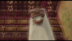 Hayao Miyazaki explains why he's retiring from making feature films at press conference. Coverage planned News Clip