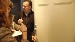 Europeans seeking a safe place to invest turn to German real estate Instructional Video