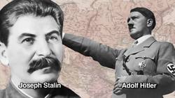 Government Instructional Video