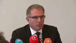 CLEAN : No security system in world could prevent co pilots actions News Clip