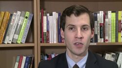 CLEAN : Consequences of Heartbleed security breach still unclear News Clip