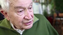 CLEAN : Israel sees heady future for medical marijuana News Clip