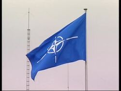 NATO Headquarters News Clip