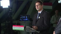 CLEAN : Low turnout voids No win in Hungary anti migrant vote News Clip