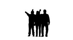 Protest Stock Footage