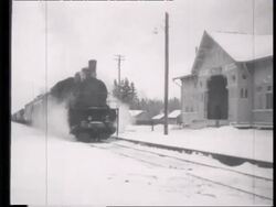 Russian Soviet Archival Footage 1898-1939 Stock Footage