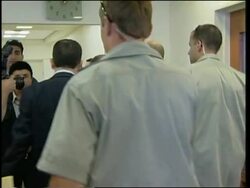 Cabinet mtg, Minister of Labour Herzog talking about Assad and Iran News Clip