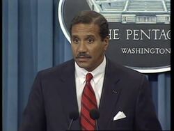 USA: REPORT REVEALS SEXUAL HARASSMENT EXISTS THROUGHOUT ARMY News Clip