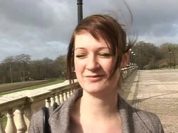 CLEAN: Killing a shock to Northern Ireland's 'Generation Y' News Clip