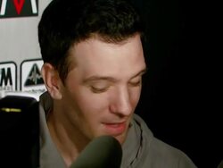 Maroon 5 Album Release Party Stock Footage