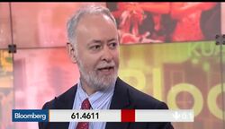 Japan Will Be Much Poorer This Time Next Year: Walker News Clip