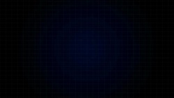 heart shape pulse Stock Footage