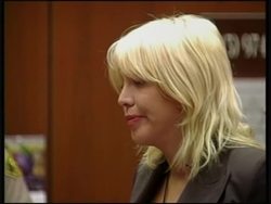 UPDATE Rockster ordered into rehab. Pregnancy rumours Instructional Video