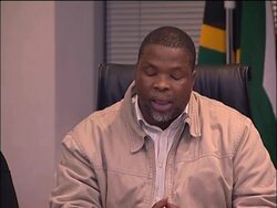 Negotiators say deal struck in construction workers strike News Clip