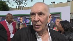 The NFL draft, the subject of their new film 'Draft Day,' is notorious for lasting multiple days and dozens of hours. We asked the cast to recount their longest days. (April 11) Instructional Video