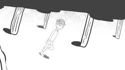 TED-Ed: Why do we dream? - Amy Adkins Instructional Video