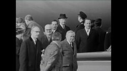 CAN460 HAROLD WILSON IN COLOGNE Instructional Video