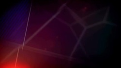 Top Secret Stock Footage