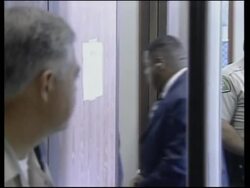 WRAP Singer in court as trial continues Instructional Video