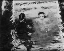 MOIST MARRIAGE - News Clip