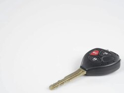 Don't drive drunk Stock Footage