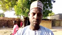 VOICED : Seis muertos en ataque con explosivos en mercado de Nigeria News Clip