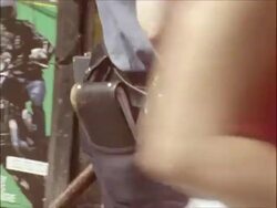 Times Square Stock Footage