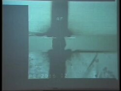 USA: 82 MORE WARPLANES TO JOIN NATO ATTACKS ON YUGOSLAVIA News Clip