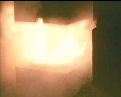 KIRKSTALL FORGE News Clip