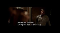 "Robin Hood," a new "Tinker Bell" and season one of "Modern Family" new on DVD, Blu-ray and/or VOD in the U.S. News Clip