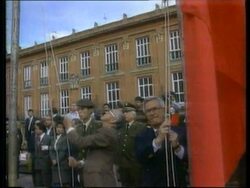 Colombia - Presidential Elections Instructional Video