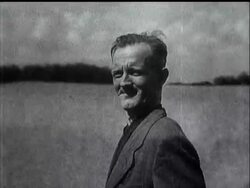 WILLIAM JOYCE CHARGED News Clip