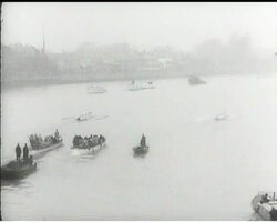 CAMBRIDGE WIN - EASILY News Clip