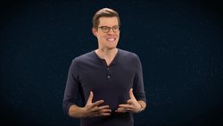 Asteroid Mining: Our Ticket To Living Off Earth? Instructional Video