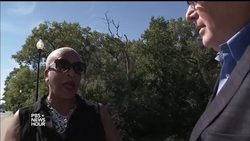 Children of color with autism face disparities of care and isolation News Clip