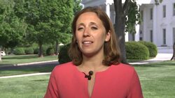 Trump Speaks with AP on Tax Reform, Immigration Instructional Video