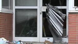 CLEAN: French weekly risks Muslim fury with prophet cartoons News Clip