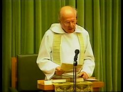 FRANCE: PARIS: DEATH OF PRINCESS DIANA COMMEMORATED News Clip