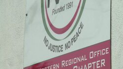 CLEAN : Oscar protest planned over all white nominees News Clip