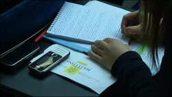 Vatican issues guidance on dealing with sex abuse, SNAP reax News Clip