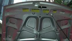 CLEAN : FILE: Shares in China car firm BYD recover partially after slide News Clip