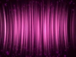 Pink stripes background Stock Footage