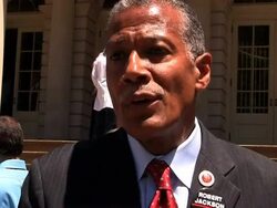 CLEAN: US schools ponder Muslim holidays News Clip