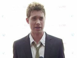 The Premiere of Warner Premiere's ANOTHER CINDERELLA STORY Stock Footage